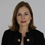 Cristina Bercial-Chaumier