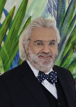 Theodore Georgopoulos