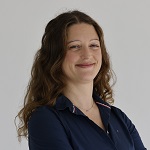 Elise Pascal-Heuzé