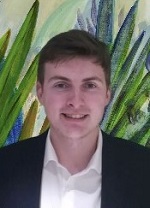 Alexandre Feder