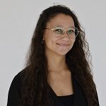 Anaïs Salazar Martin