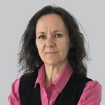 Emmanuelle Hutet