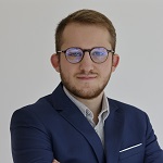 Matthieu Stockmann