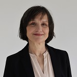 Hélène Leblois-Préhaud 