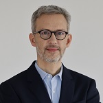 Jean-Baptiste Dupont