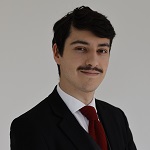 Antonin Rabault