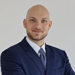 Nathan Audinet