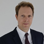 Maxime Balsan