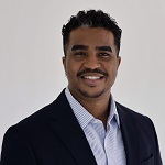 Boris Mouniama Coupan