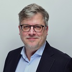 Benjamin Grzimek