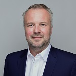 Jörn Peters