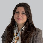 Juliette Alexandre