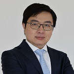 Zheng Duan