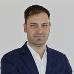 Teodor Dobrinescu