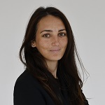 Stéphanie Buchillot
