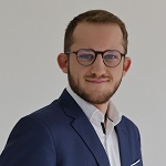 Matthieu Stockmann