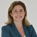 Juliette Dhuyser
