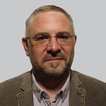 Jean-Marc Fouilleul