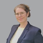 Hermine de Château-Thierry