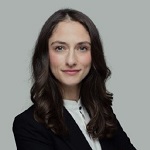 Aylin Cremers