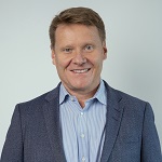 Holger Tostmann