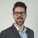 Henning Lülf