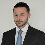 Alessandro Cavazzin