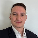 Valentin Le Nozach
