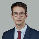 Simon Bicaïs