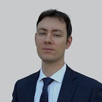 Tanguy Kirscher