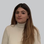 Camille Gustin