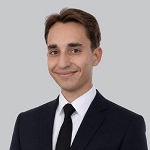 Eduardo Martinez Buil