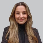 Mathilde Alleaume