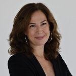 Floriane Codevelle