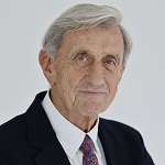 Axel Casalonga
