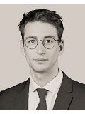Simon Bicaïs