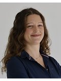 Elise Pascal-Heuzé