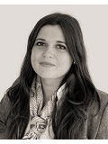 Juliette Alexandre