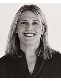 Karina Dimidjian-Lecomte