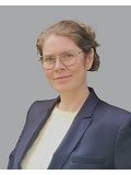 Hermine de Château-Thierry