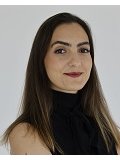 Inès Aivazian