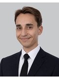 Eduardo Martinez Buil