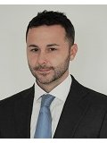 Alessandro Cavazzin