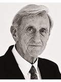 Axel Casalonga