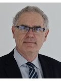Jürgen Neugebauer