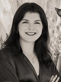 Claire Labrador