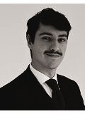 Antonin Rabault