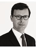Jean-Baptiste Lecœur