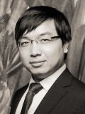 Zheng Duan