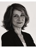 Marianne Gabriel